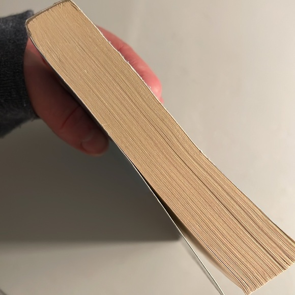 🌈2/$8  Corduroys Mansions #1 in Series - Picture 6 of 12